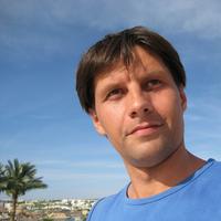 Отзыв от Максим - виза ДТВ